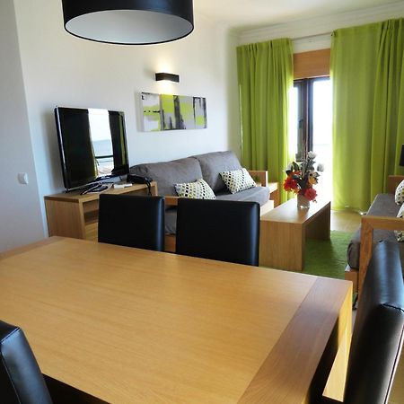 Apartamentos Guadiana Monte Gordo Esterno foto