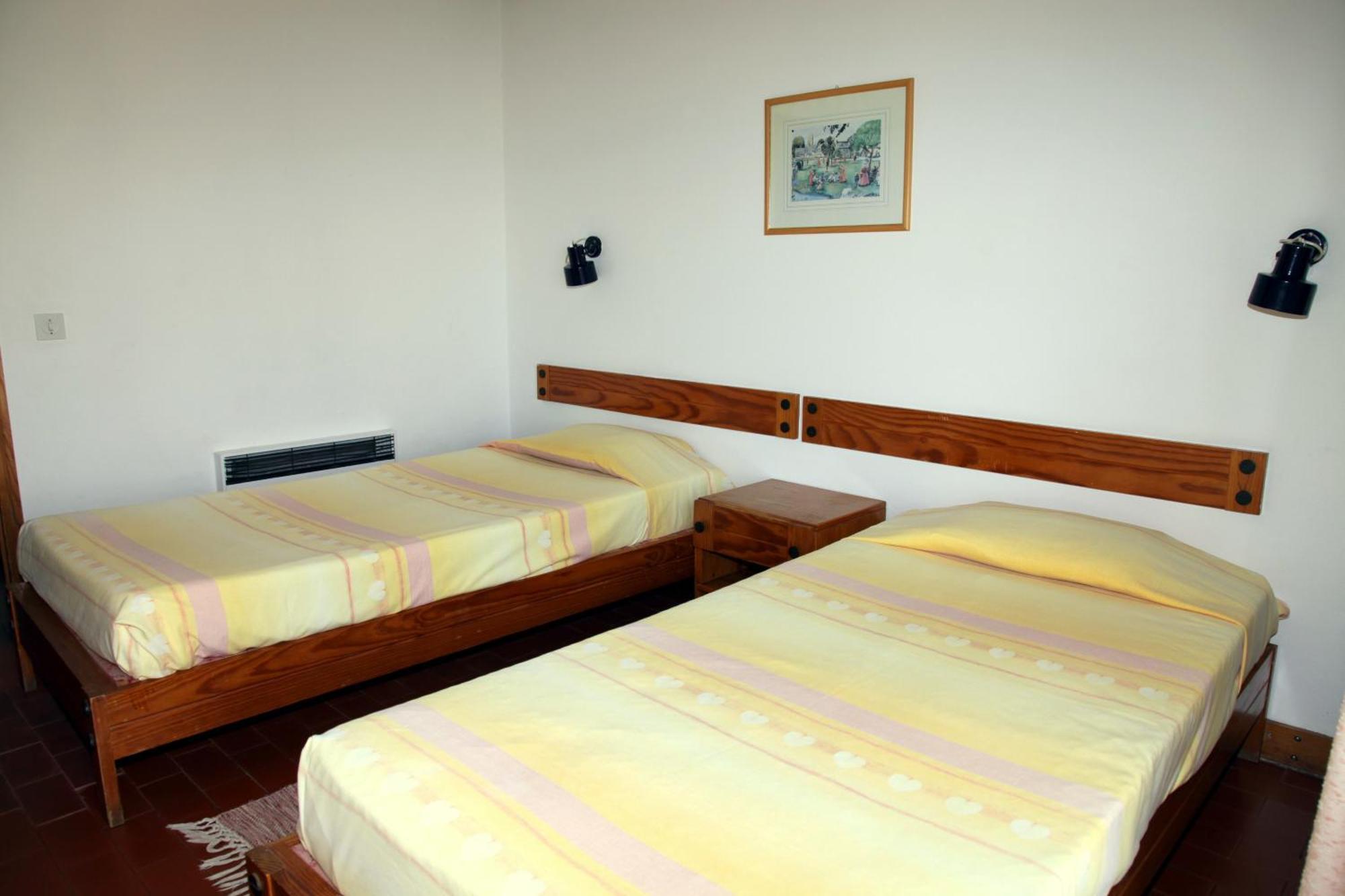 Apartamentos Guadiana Monte Gordo Esterno foto