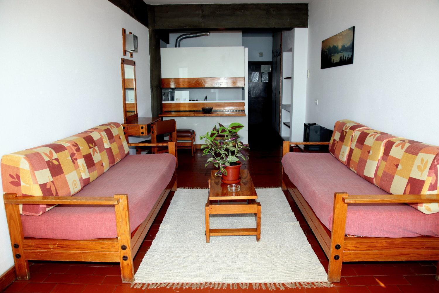 Apartamentos Guadiana Monte Gordo Esterno foto