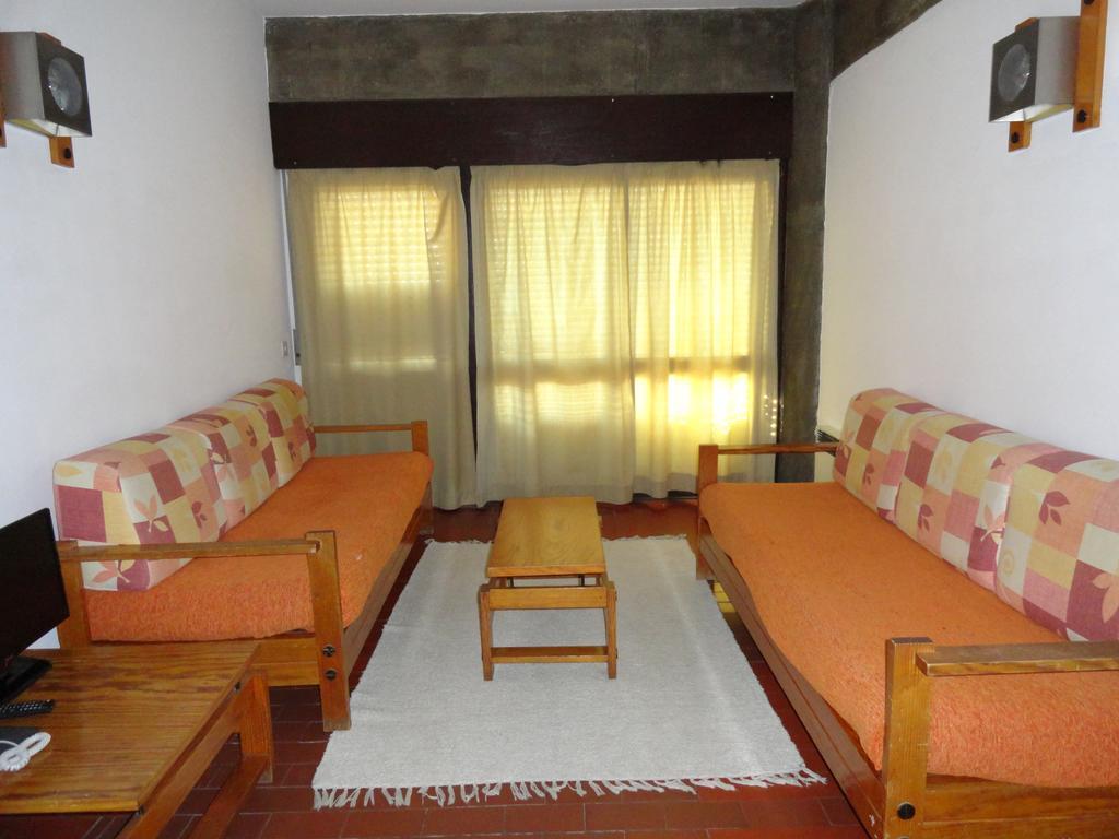Apartamentos Guadiana Monte Gordo Esterno foto