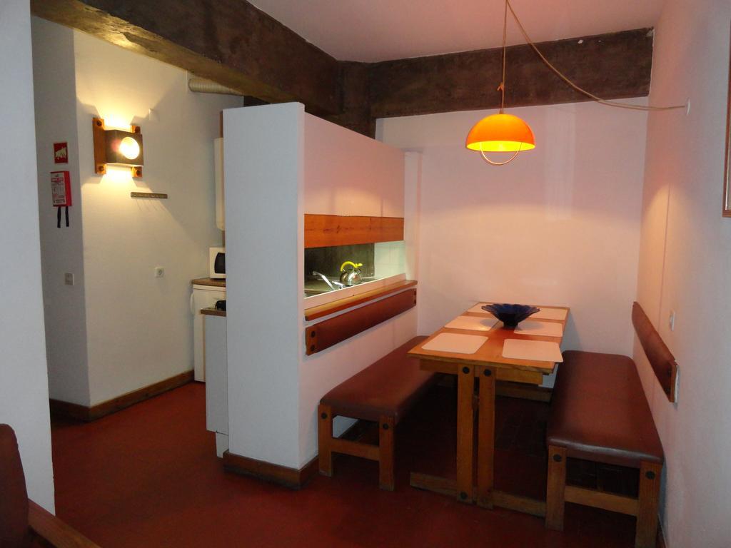 Apartamentos Guadiana Monte Gordo Esterno foto