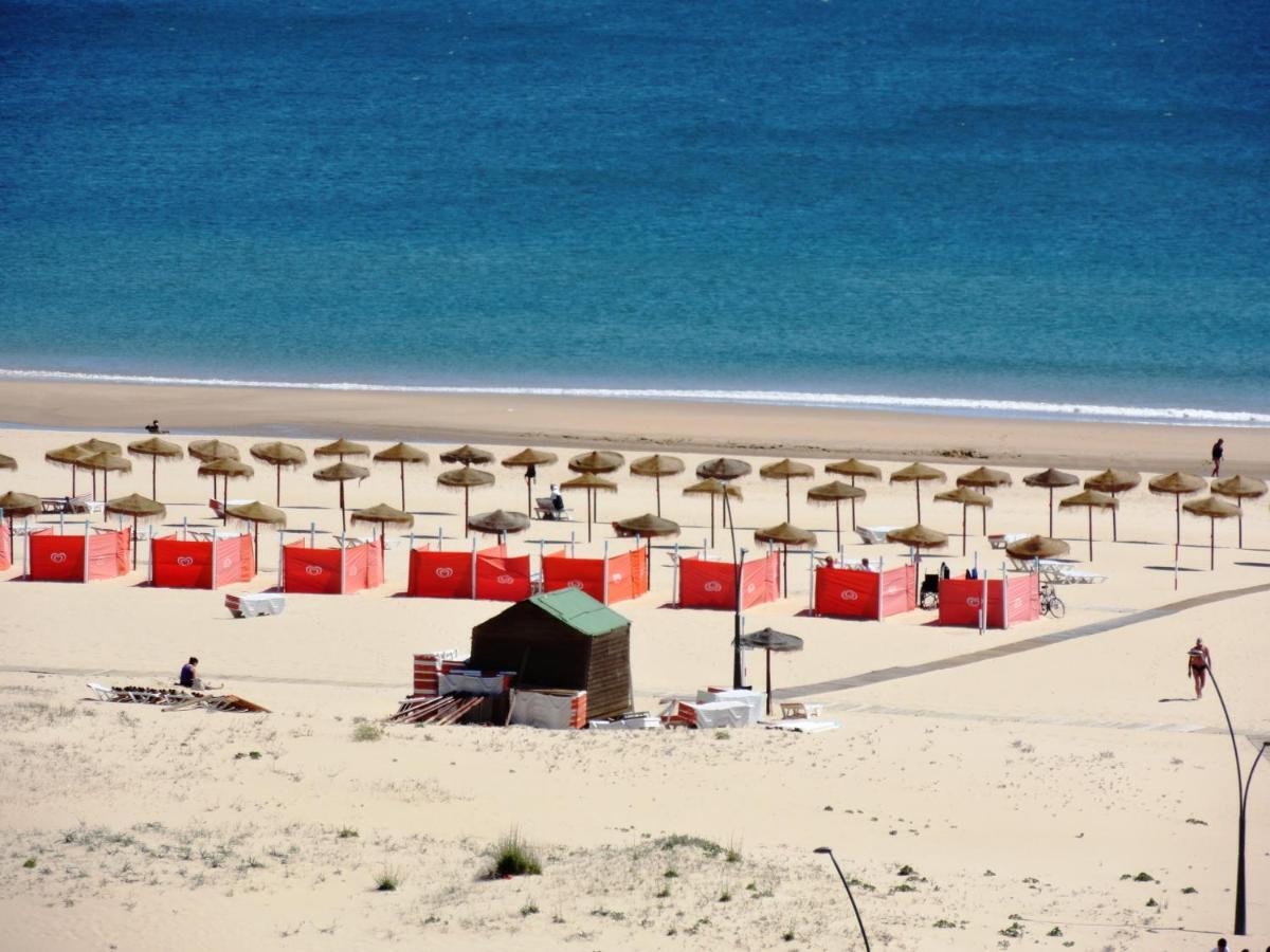Apartamentos Guadiana Monte Gordo Camera foto
