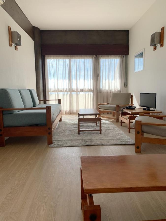 Apartamentos Guadiana Monte Gordo Esterno foto