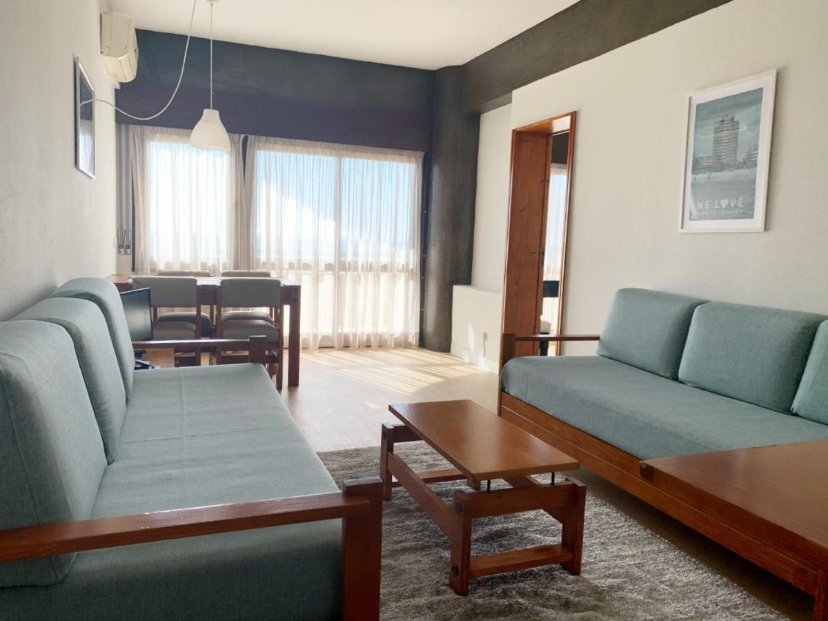 Apartamentos Guadiana Monte Gordo Esterno foto